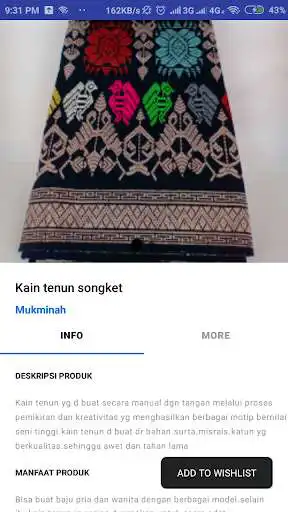 Play Katalog Produk UGG Rinjani as an online game online Katalog Produk UGG Rinjani with UptoPlay geopark.ryandi.ecom Play Katalog Produk UGG Rinjani as an online game Katalog Produk UGG Rinjani with UptoPlay