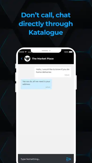 Play Katalogue  and enjoy Katalogue with UptoPlay