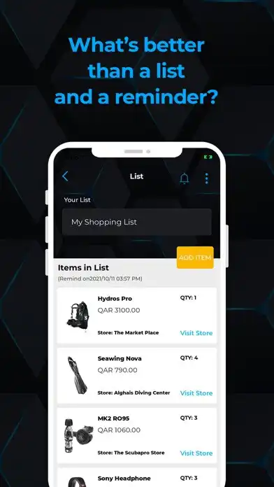 Play Katalogue as an online game Katalogue with UptoPlay