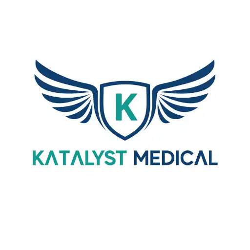 Play Katalyst Medical APK
