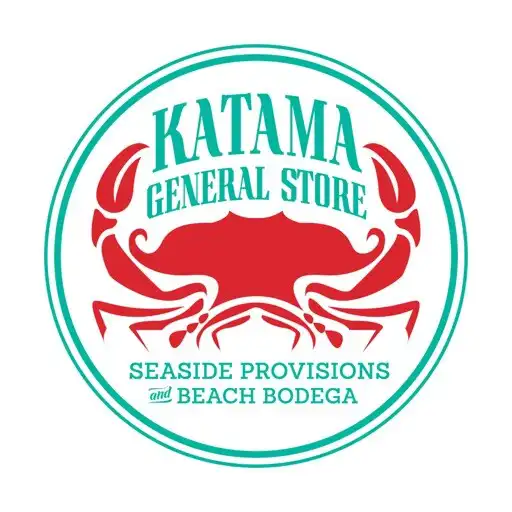 Play Katama General Store APK Play Katama General Store APK