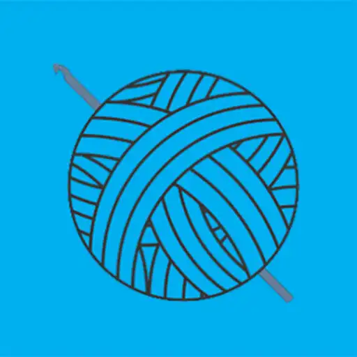 Play Katamari Yarn Ball APK Play Katamari Yarn Ball APK