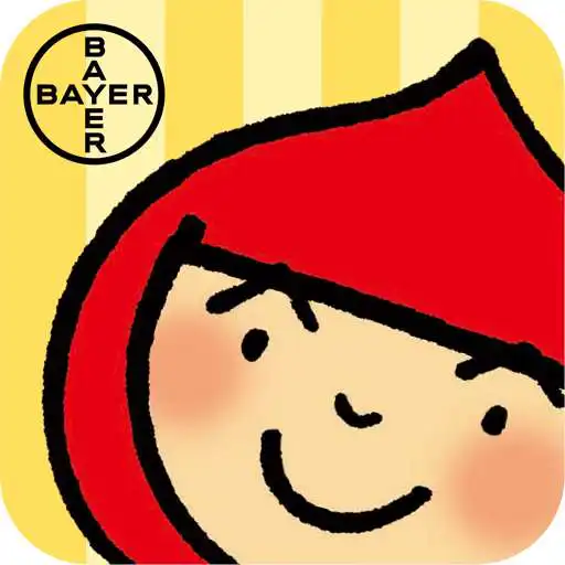 Play Katamaru kun APK Play Katamaru kun APK