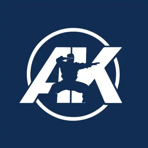 Play Kata Mastery APK Play Kata Mastery APK