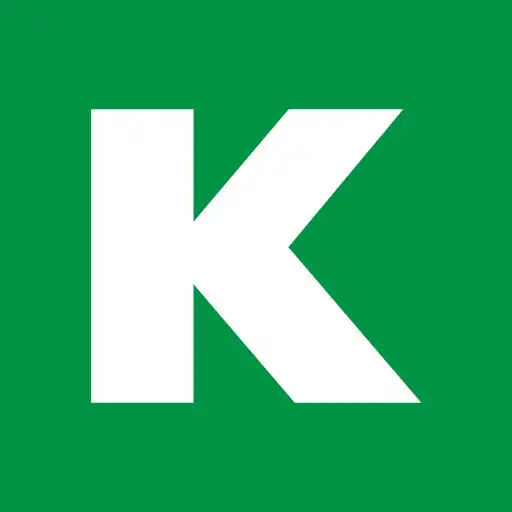 Play KATAM Forest: Decision Support APK Play KATAM Forest: Decision Support APK