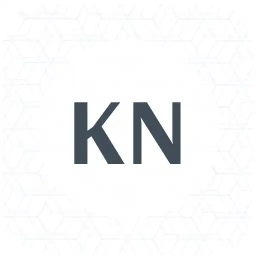 Play Katam Neuro Psychiatry Clinic APK Play Katam Neuro Psychiatry Clinic APK