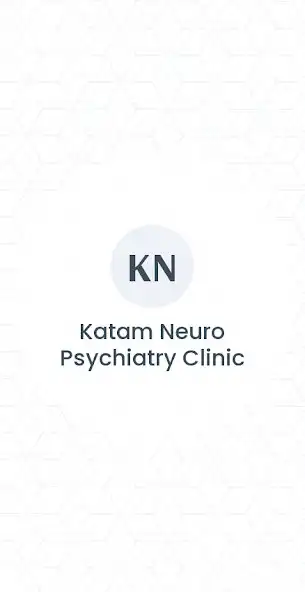 Play Katam Neuro Psychiatry Clinic  and enjoy Katam Neuro Psychiatry Clinic with UptoPlay