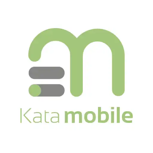 Play Kata Mobile Colaboración APK