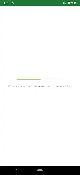 Play Kata Mobile Colaboración  and enjoy Kata Mobile Colaboración with UptoPlay