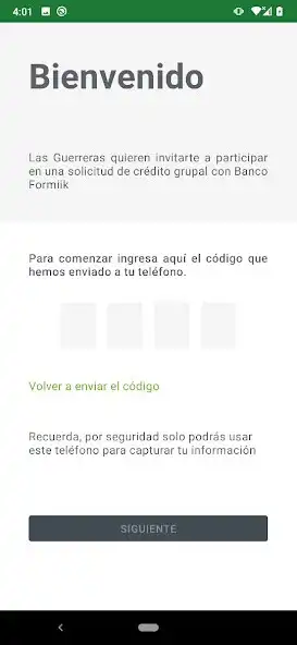 Play Kata Mobile Colaboración as an online game Kata Mobile Colaboración with UptoPlay