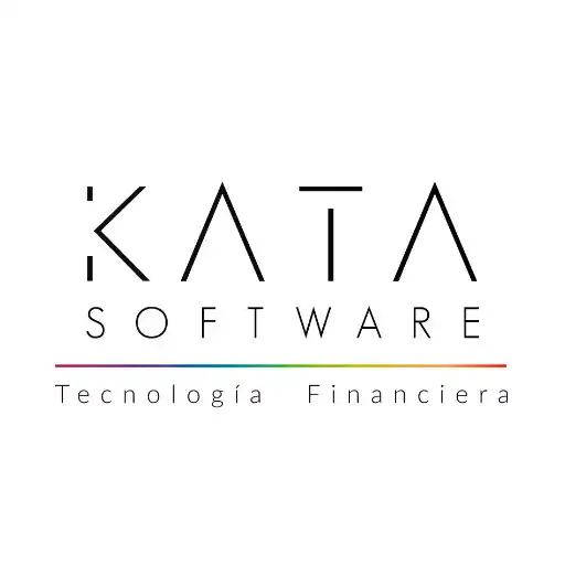 Play Kata Mobile Market Research APK