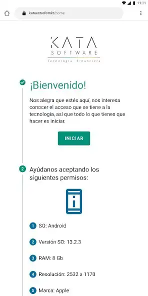 Play Kata Mobile Market Research  and enjoy Kata Mobile Market Research with UptoPlay