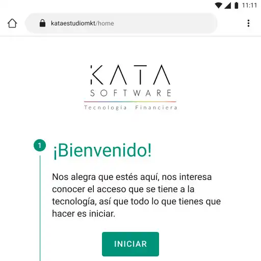 Play Kata Mobile Market Research as an online game Kata Mobile Market Research with UptoPlay