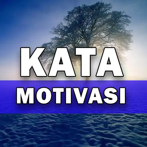 Play Kata Motivasi : Motivasi Bijak APK Play Kata Motivasi : Motivasi Bijak APK