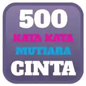 Free play online Kata Mutiara Cinta APK Free play online Kata Mutiara Cinta APK