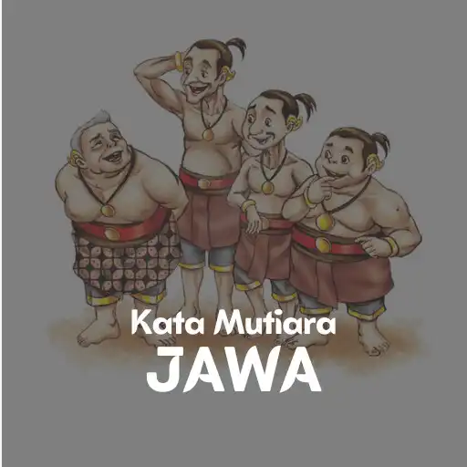 Play Kata Mutiara Jawa APK Play Kata Mutiara Jawa APK