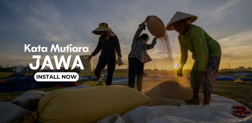 Play Kata Mutiara Jawa as an online game Kata Mutiara Jawa with UptoPlay