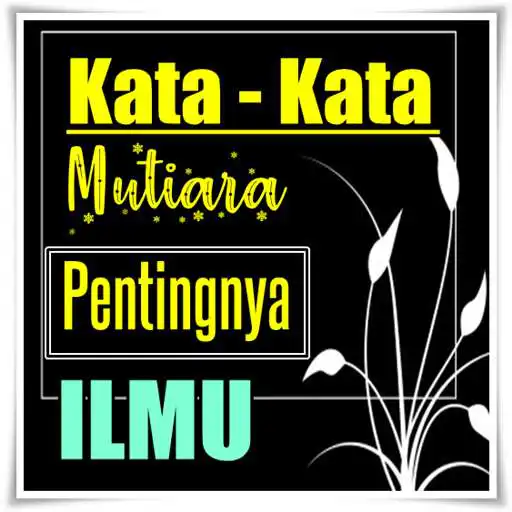 Play Kata Mutiara Mutiara Tentang Pentinya Ilmu and enjoy Kata Mutiara Mutiara Tentang Pentinya Ilmu with UptoPlay Play Kata Mutiara Mutiara Tentang Pentinya Ilmu and enjoy Kata Mutiara Mutiara Tentang Pentinya Ilmu with UptoPlay