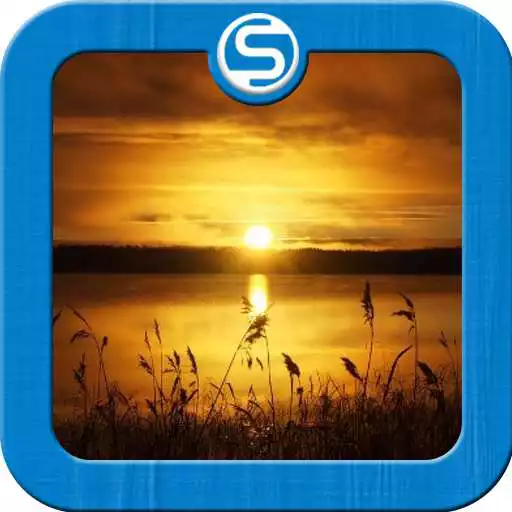 Free play online Kata Mutiara Pagi Hari APK