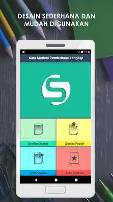 Play Kata Mutiara Penderitaan Lengkap Play Kata Mutiara Penderitaan Lengkap