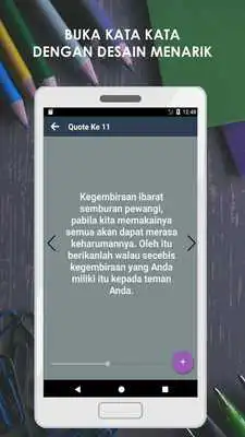 Play Kata Mutiara Penderitaan Lengkap Play Kata Mutiara Penderitaan Lengkap