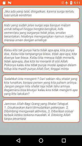 Play Kata Mutiara Ustadz Adi Hidayat  and enjoy Kata Mutiara Ustadz Adi Hidayat with UptoPlay