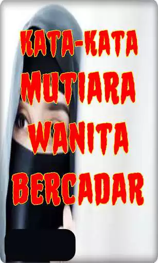 Play Kata mutiara wanita bercadar as an online game online Kata mutiara wanita bercadar with UptoPlay com.katamutiarawanitabercadar.annuitysettlement Play Kata mutiara wanita bercadar as an online game Kata mutiara wanita bercadar with UptoPlay