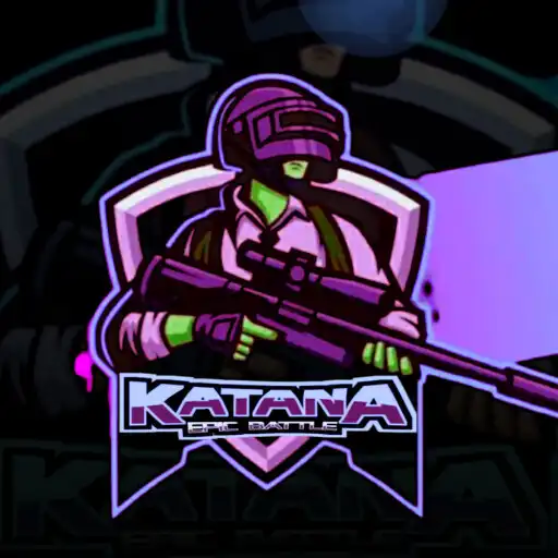 Play KATANA - Epic Battle APK Play KATANA - Epic Battle APK