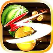Free play online Katana Fruit 2016 APK