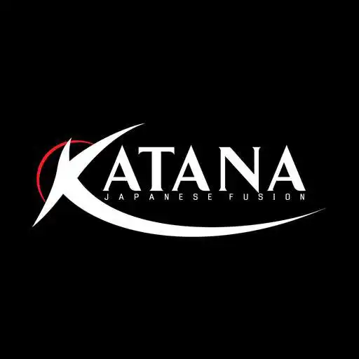 Play Katana Japanese Fusion APK