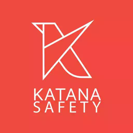 Play KATANA Safety APK Play KATANA Safety APK
