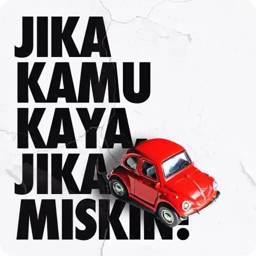 Play Kata Nasehat APK