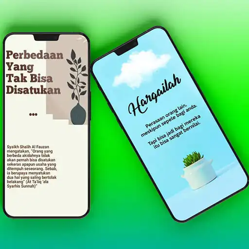 Play Kata Nasehat as an online game Kata Nasehat with UptoPlay