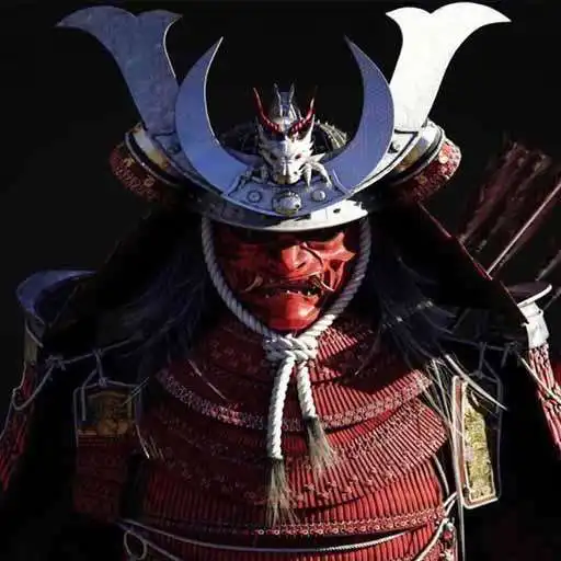 Play KATANA SHOP APK