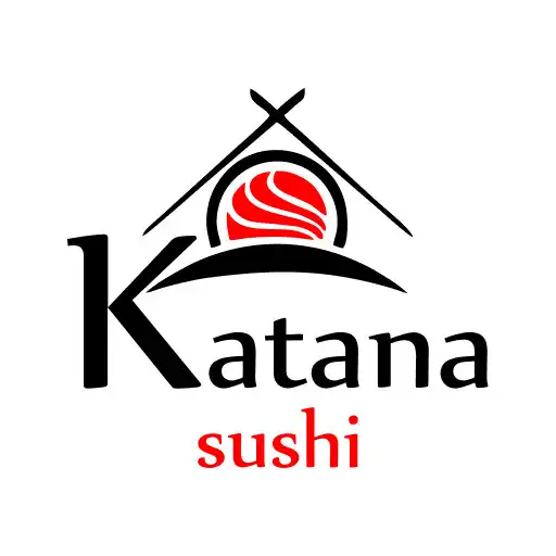 Play Katana Sushi APK
