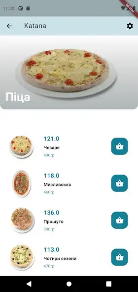 Play Katana Sushi as an online game Katana Sushi with UptoPlay