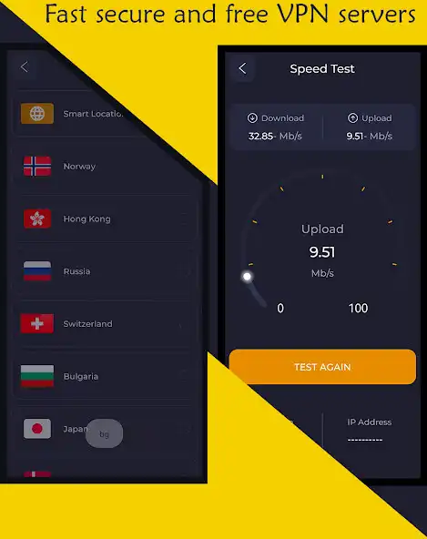 Play katana VPN : secure  fast  and enjoy katana VPN : secure  fast with UptoPlay