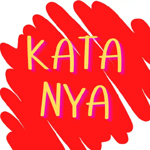 Play Katanya APK