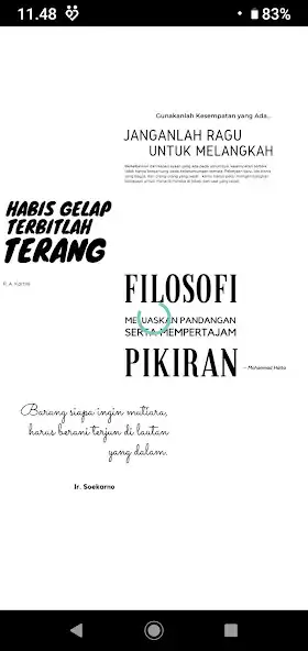 Play Katanya  and enjoy Katanya with UptoPlay