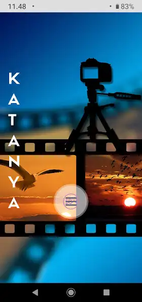 Play Katanya as an online game Katanya with UptoPlay