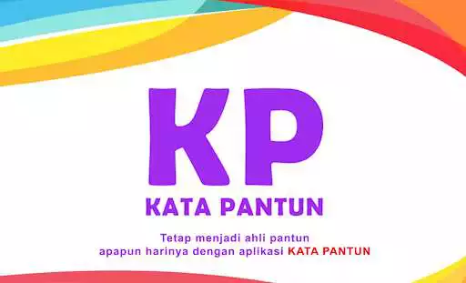 Play Kata Pantun : Kumpulan Pantun Cinta  and enjoy Kata Pantun : Kumpulan Pantun Cinta with UptoPlay