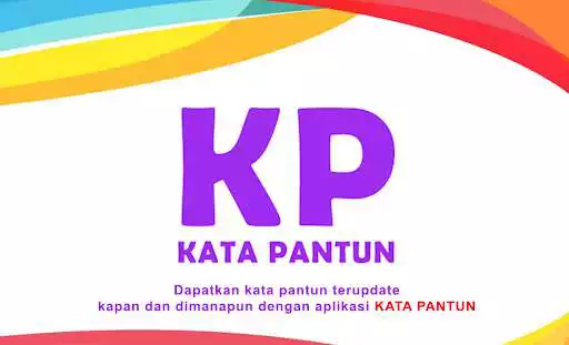 Play Kata Pantun : Kumpulan Pantun Cinta as an online game Kata Pantun : Kumpulan Pantun Cinta with UptoPlay