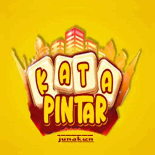 Play Kata Pintar APK Play Kata Pintar APK