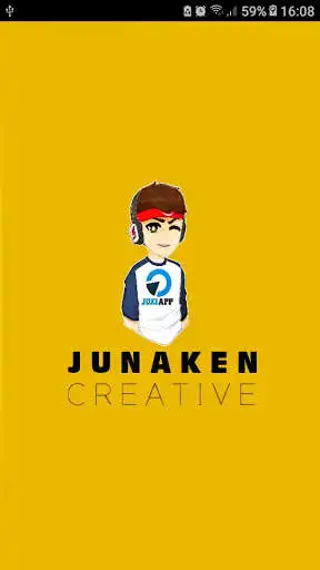 Play Kata Pintar  and enjoy Kata Pintar with UptoPlay