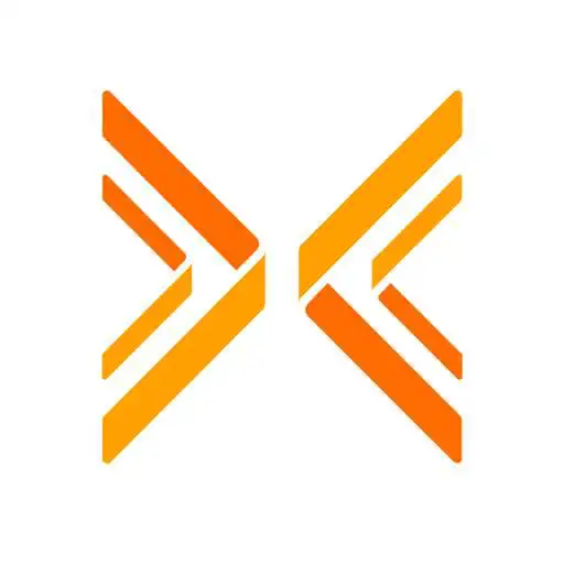 Play Katapulk APK Play Katapulk APK