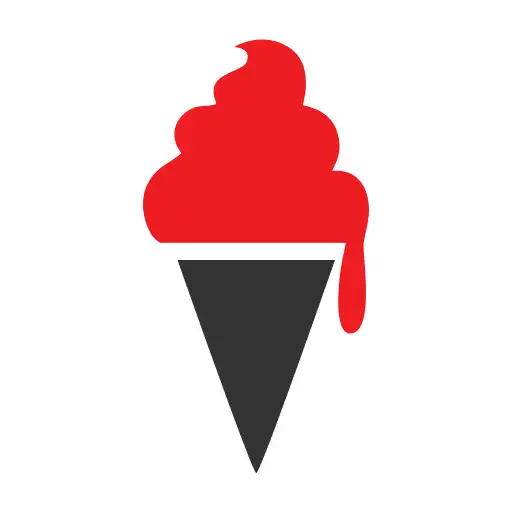 Play KATAPULT: dein mobiles Magazin APK