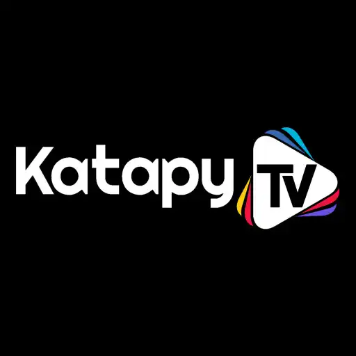 Play KatapyTV APK