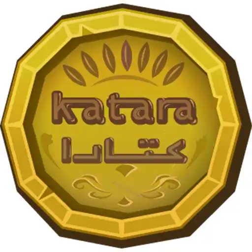 Play Katara Visit APK