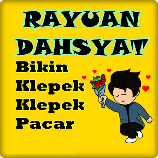 Play Kata rayuan dahsyat and enjoy Kata rayuan dahsyat with UptoPlay Play Kata rayuan dahsyat and enjoy Kata rayuan dahsyat with UptoPlay