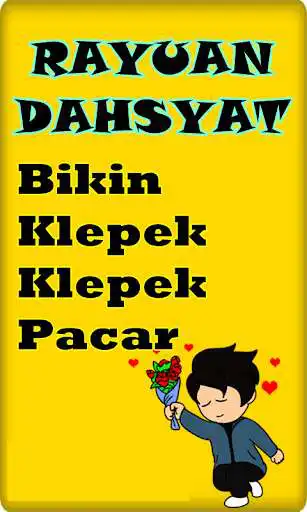 Play Kata rayuan dahsyat as an online game online Kata rayuan dahsyat with UptoPlay com.katarayuandahsyat.annuitysettlement Play Kata rayuan dahsyat as an online game Kata rayuan dahsyat with UptoPlay